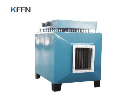 �L(f��ng)��늼ӟ���