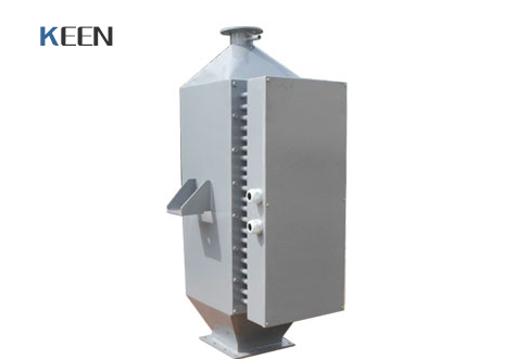 �L(f��ng)���ӟ���