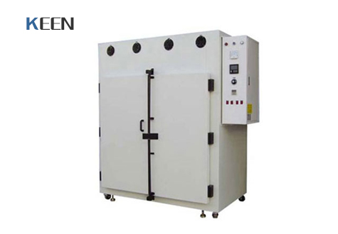 �o�m����